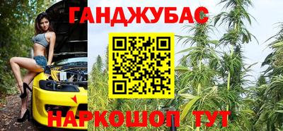 apvp Рузаевка