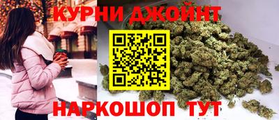 apvp Рузаевка