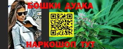 apvp Рузаевка