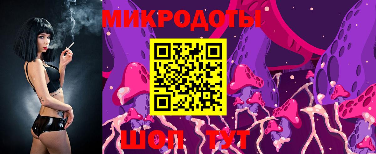 Галлюциногенные грибы Psilocybine cubensis Сорочинск